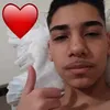 joaoalvez_