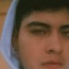 stevenrojas284