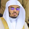 qu6ra2n
