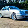 samppa_benz
