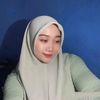 annisyfaa