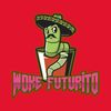 woke_futurito
