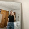 hannahleroux21