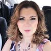 lynnedano