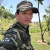 tiktoktam.nguyen
