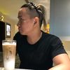 indrahartono87