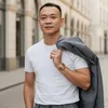 minhhoangtk