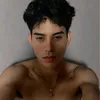 imso_hndsm