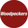 Woodpeckers