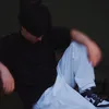 nvanlih101