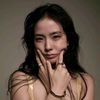 찐득쩬득🪐