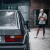 ropsu_32