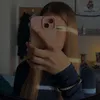 mannheim.nora