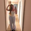 lihi_shapi