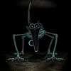 stasasan666