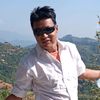 sugatbajracharya0
