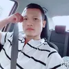 phuochung05
