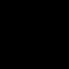 justfhd