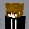agent_nastik