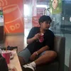 ren_gxrilao