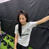 ggujeom