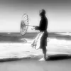 amikeposnerfan