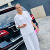 blehson_milly