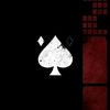 davison_aces