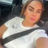 nour.orient72