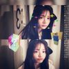 nayeoreum