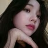stargrl77_
