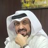 ahmadabdallh2000