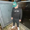 __.darioberti.__