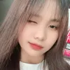 _nhocchuche