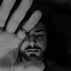 grande_alkn