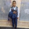 _el_sayd