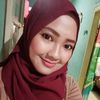 nurulafifah086
