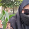 aidahsiti_