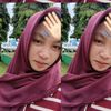 acataa1