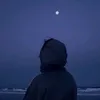 moshkur7