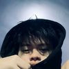 indra_057