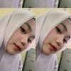 akjsowiwjwjwkw
