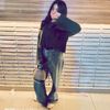 gody_fan.eltwins