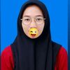 rey_prianka
