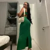 carlabava2