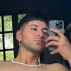 leonnelfigueroa