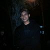 _dirga_swag