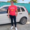 Pier Bello