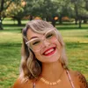 alialinee