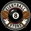 eightball_kneight